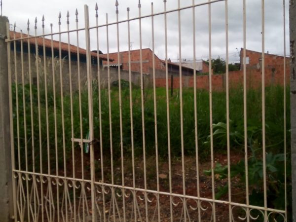 VILA BELO HORIZONTE