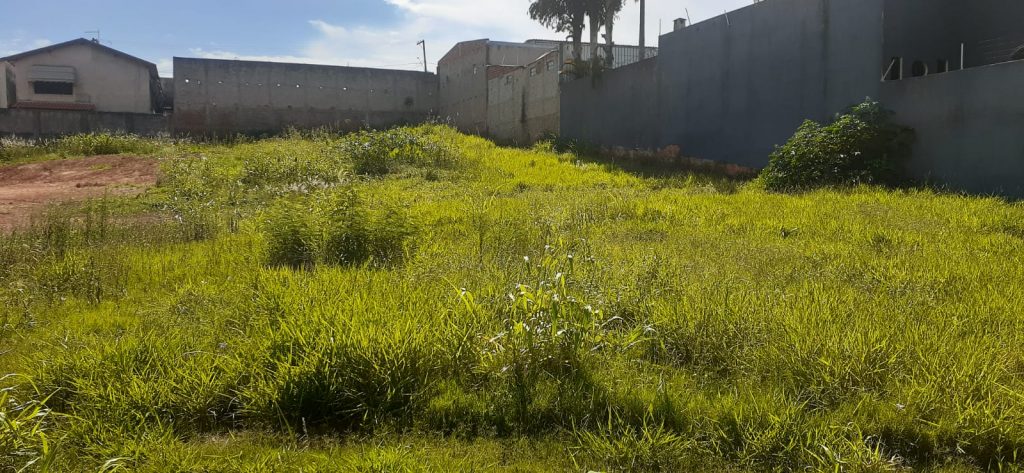 VILA NASTRI 2 VILA NASTRI 2