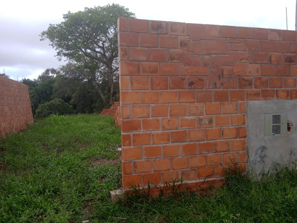 VILA CAMARÃO VILA CAMARÃO