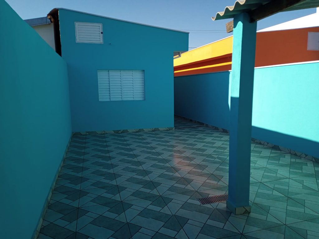 VILA CÉLIA VILA CÉLIA