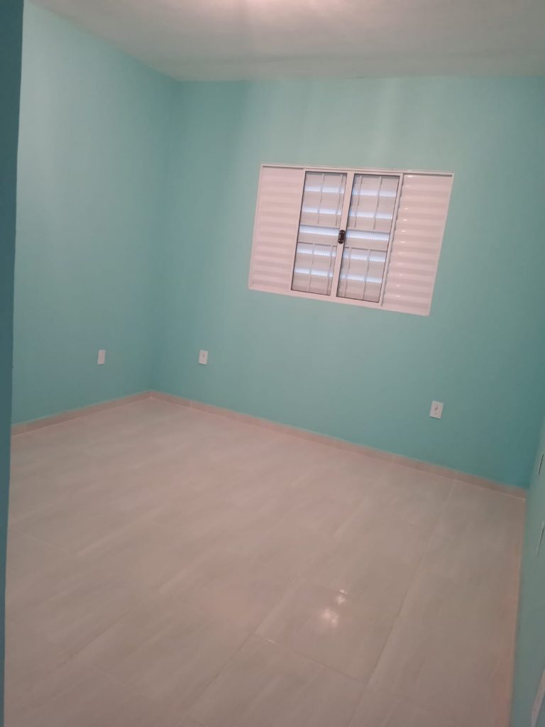 VILA CÉLIA VILA CÉLIA