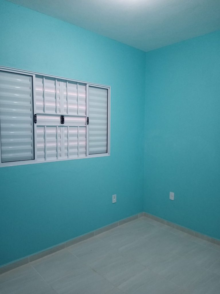 VILA CÉLIA VILA CÉLIA