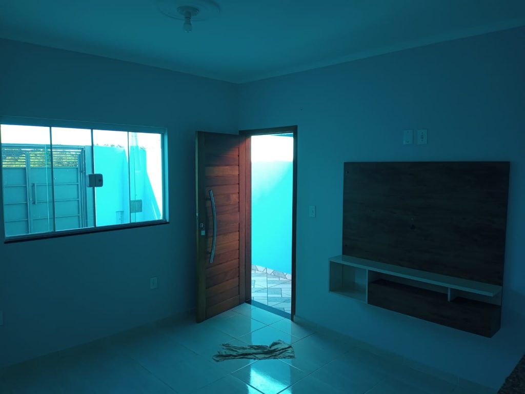 VILA CÉLIA VILA CÉLIA