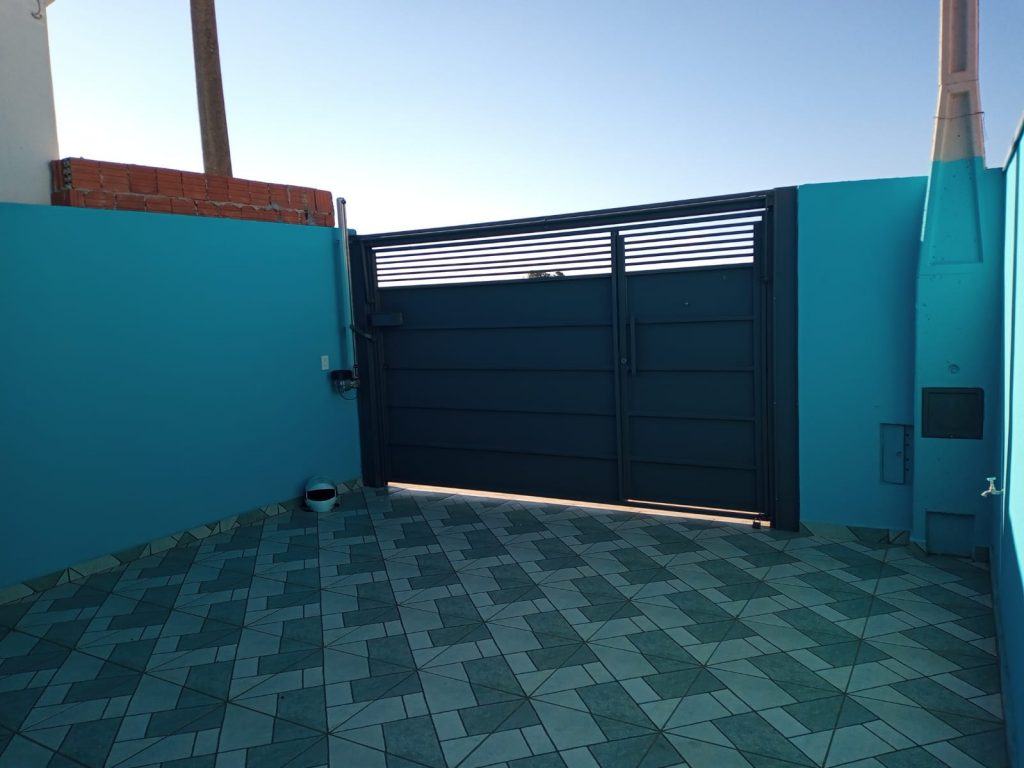 VILA CÉLIA VILA CÉLIA