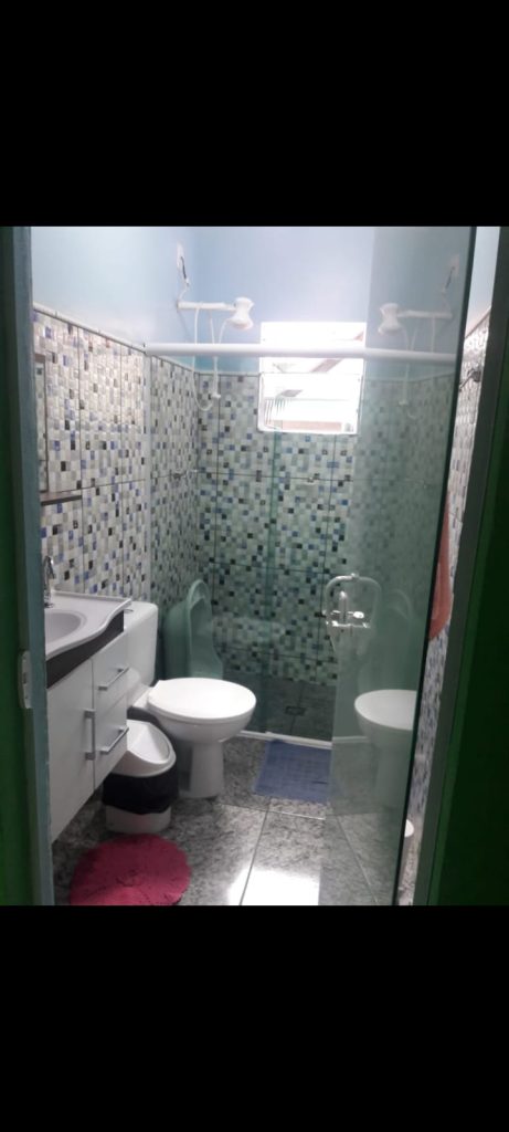 GRAMADOS 2 GRAMADOS 2
