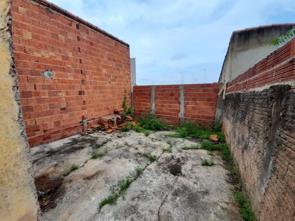 VILA ALVES