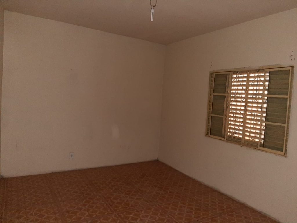 VILA ALVES