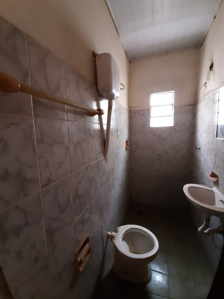 VILA ALVES