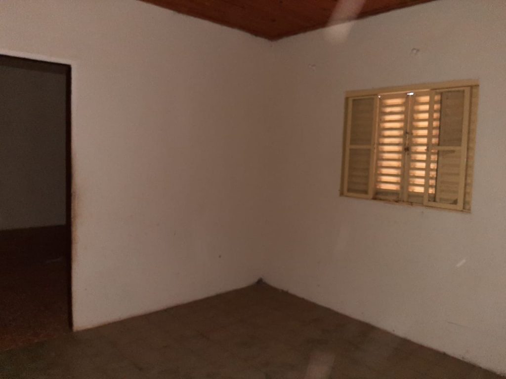 VILA ALVES