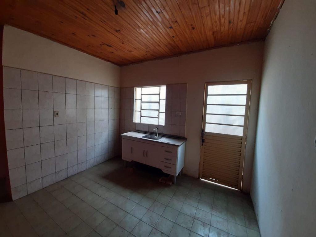 VILA ALVES