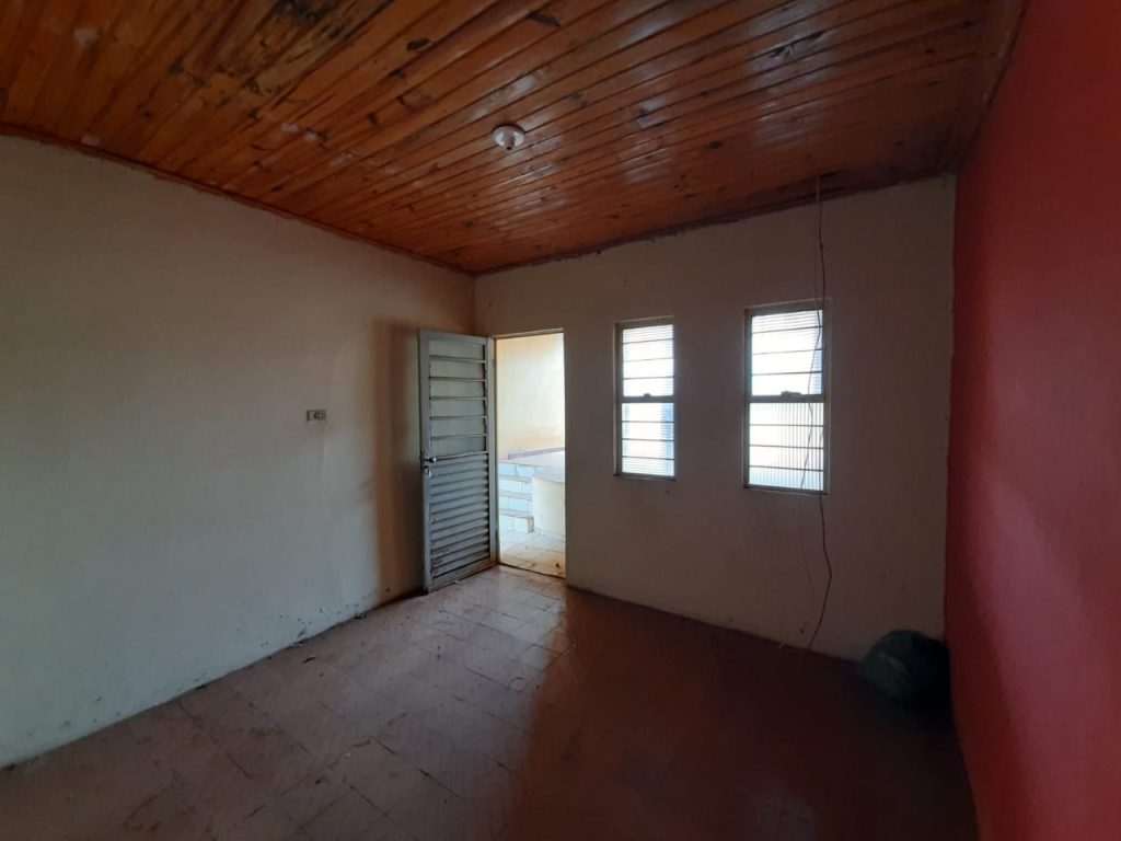 VILA ALVES