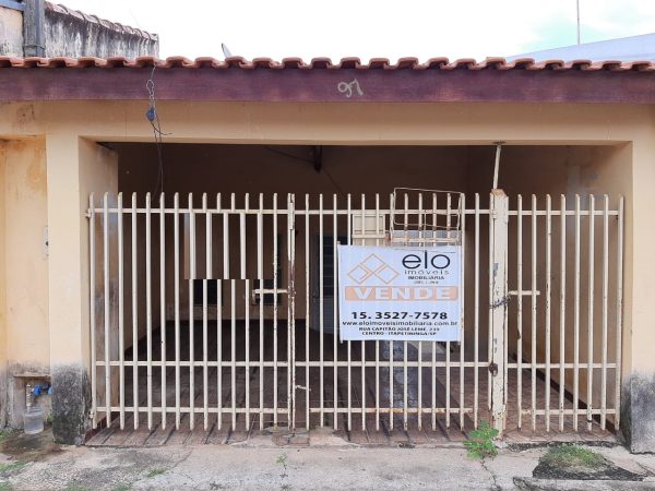 VILA ALVES