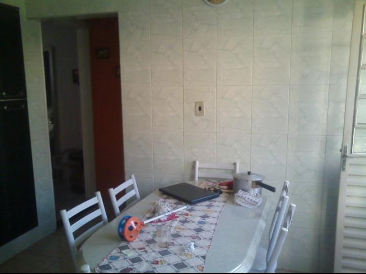 VILA SONIA VILA SONIA