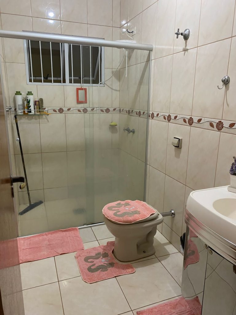 VILA HUNGRIA VILA HUNGRIA