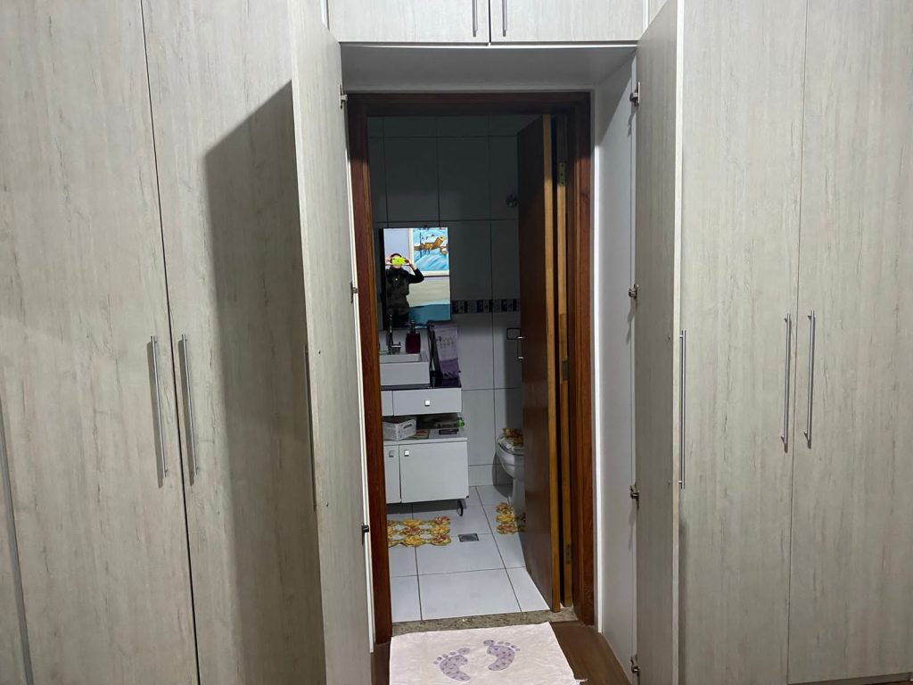 VILA HUNGRIA VILA HUNGRIA