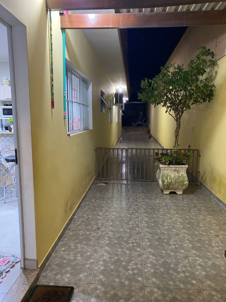 VILA HUNGRIA VILA HUNGRIA