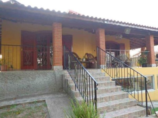 JARDIM BELA VISTA/SARAPUI-SP