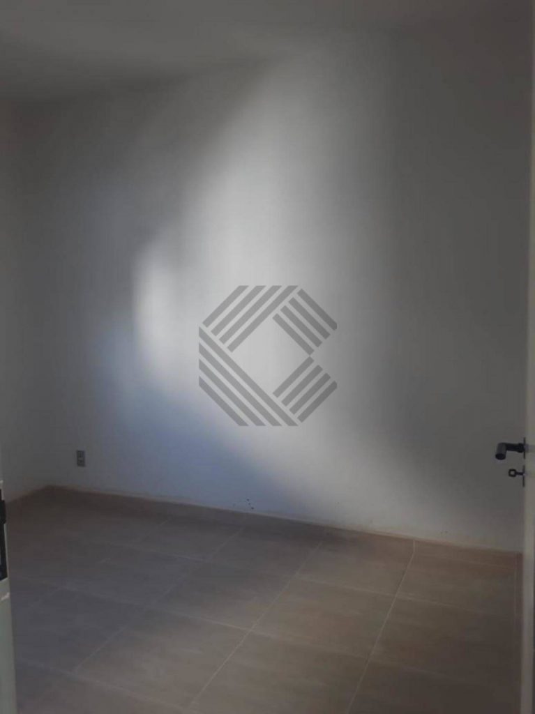 VILA JARDINI/ SOROCABA-SP