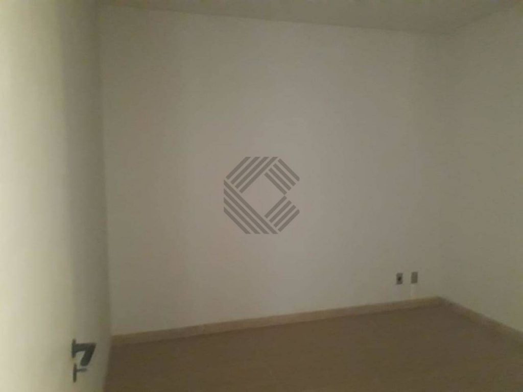 VILA JARDINI/ SOROCABA-SP