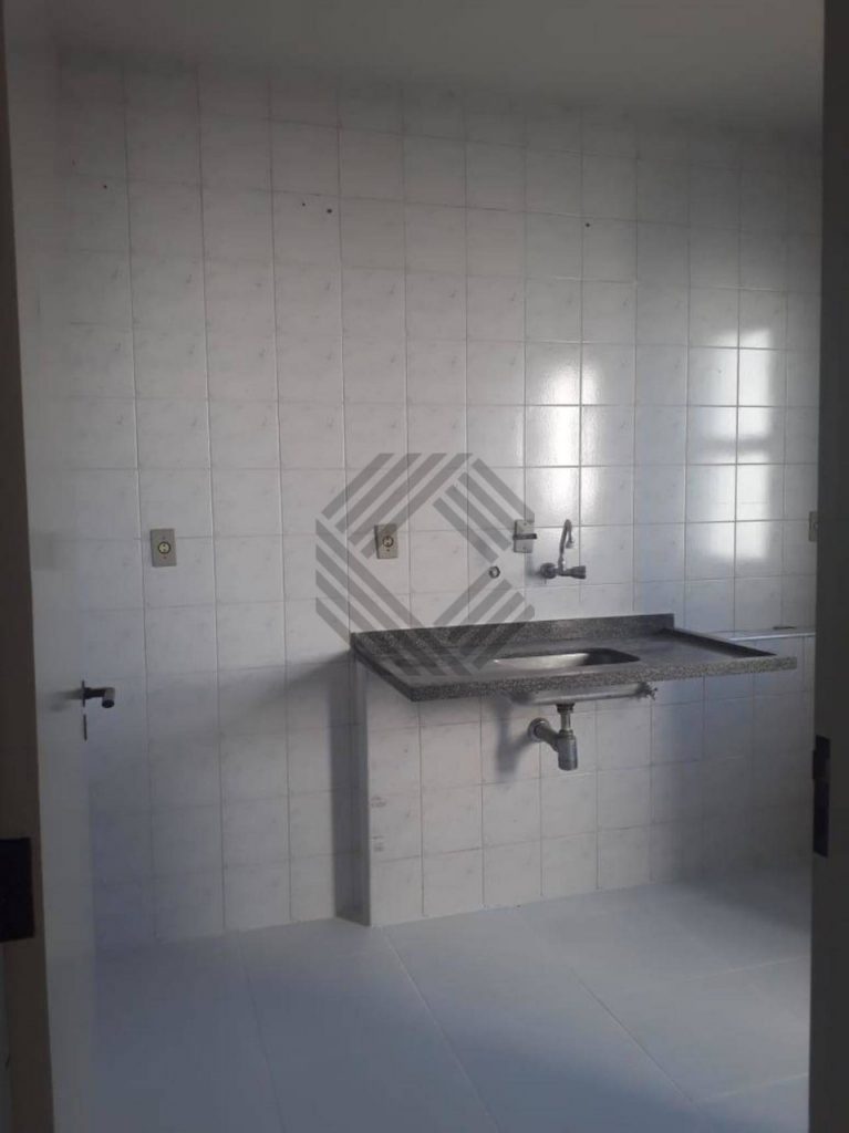 VILA JARDINI/ SOROCABA-SP