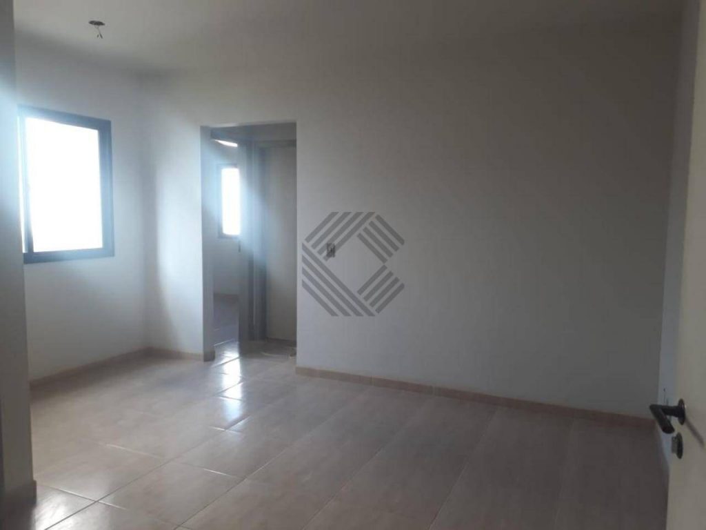 VILA JARDINI/ SOROCABA-SP