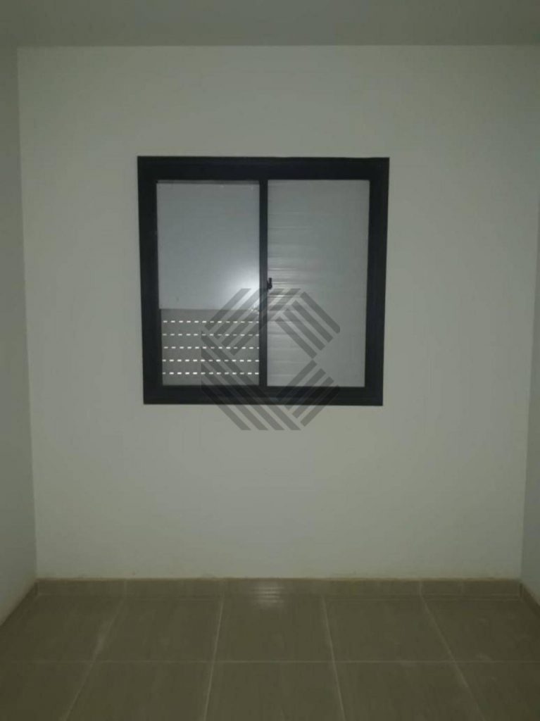 VILA JARDINI/ SOROCABA-SP