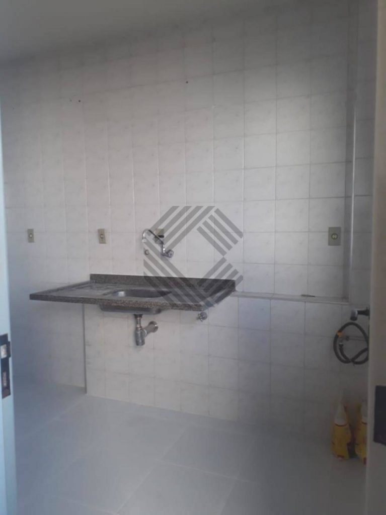 VILA JARDINI/ SOROCABA-SP