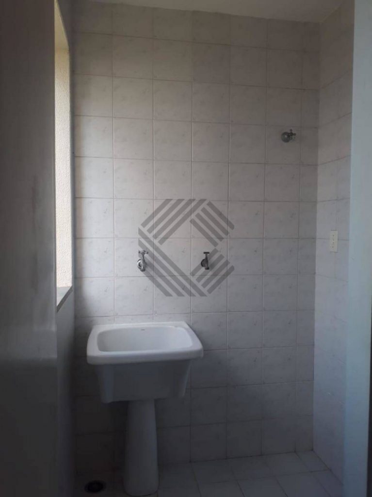 VILA JARDINI/ SOROCABA-SP