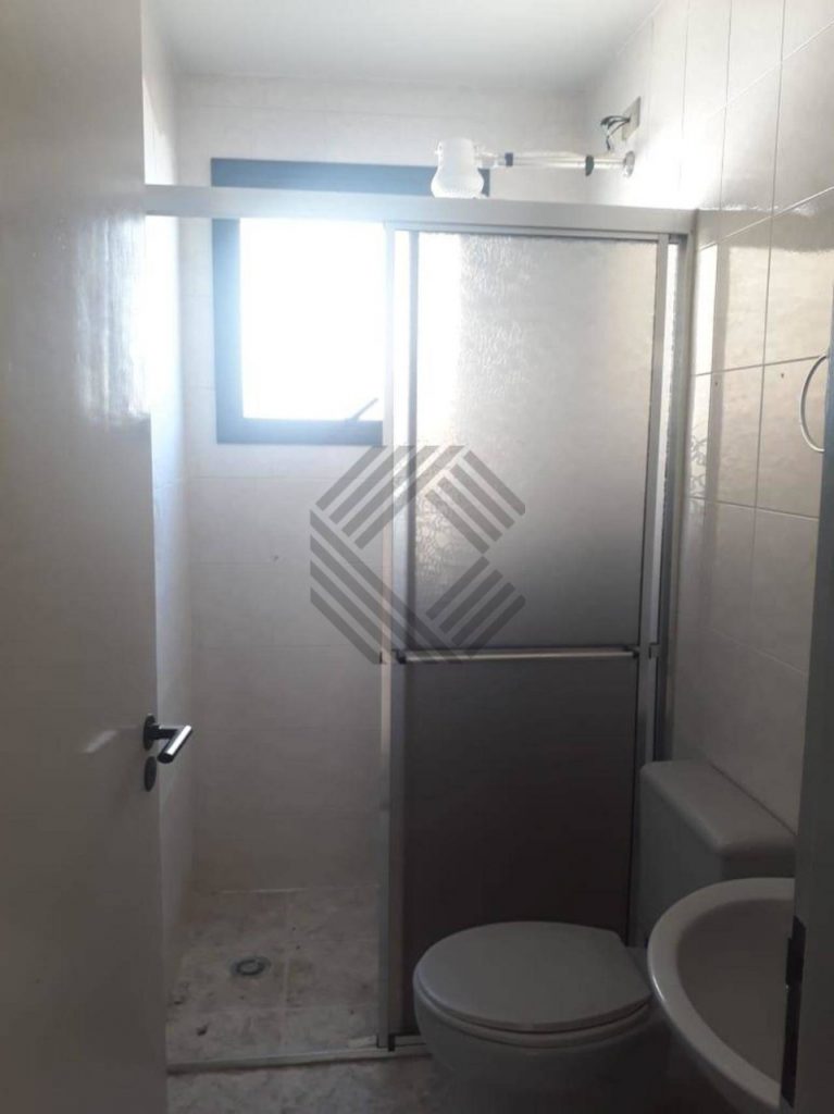 VILA JARDINI/ SOROCABA-SP