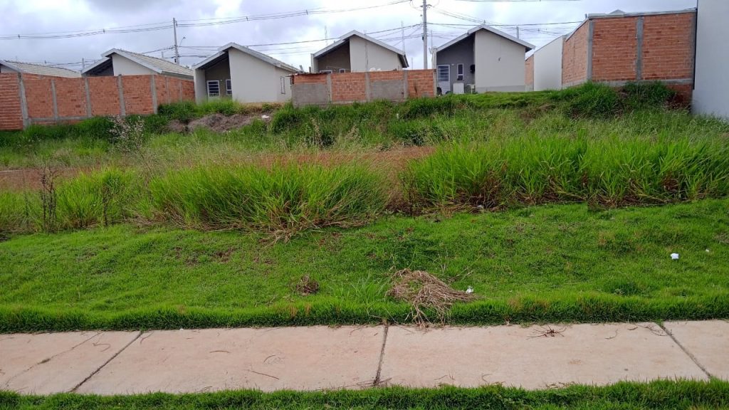 VIDA NOVA ITAPETININGA VIDA NOVA ITAPETININGA