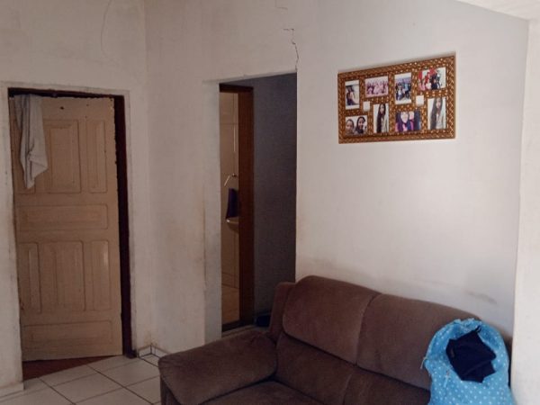 VILA NOVA