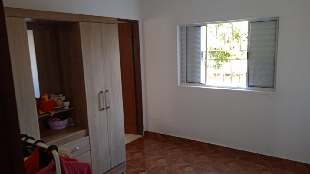 VILA NOVA VILA NOVA