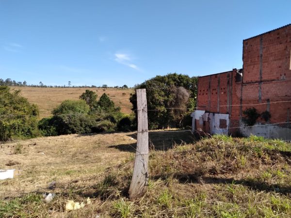 VILA BELO HORIZONTE