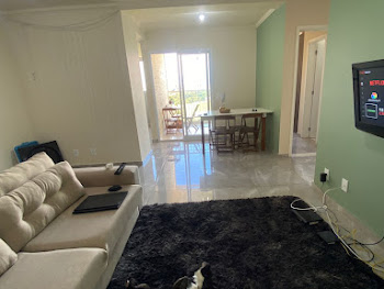 VILA BARTH VILA BARTH
