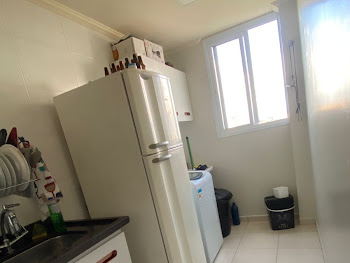 VILA BARTH VILA BARTH
