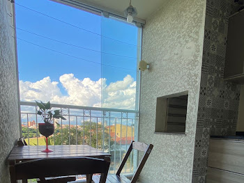 VILA BARTH VILA BARTH