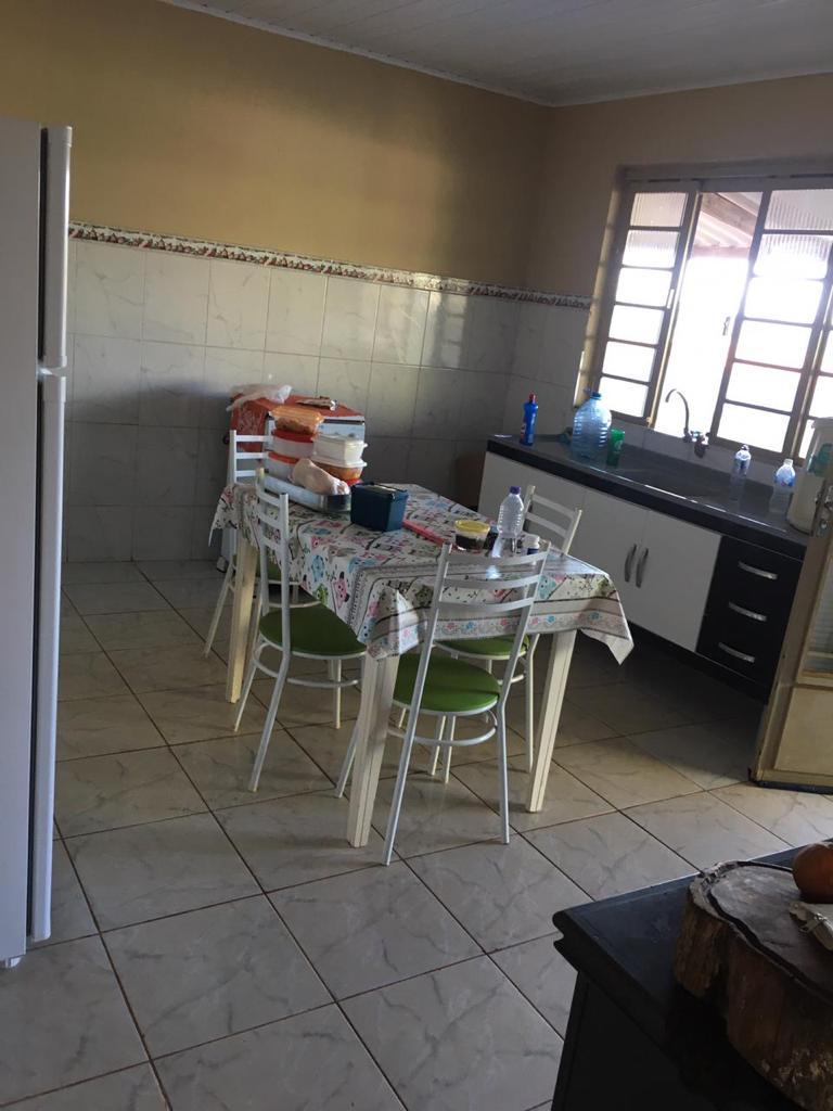 SANTA CRUZ/SÃO MIGUEL ARCANJO – SP SANTA CRUZ/SÃO MIGUEL ARCANJO – SP