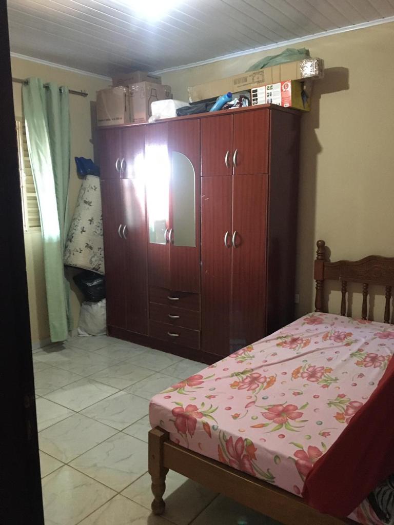 SANTA CRUZ/SÃO MIGUEL ARCANJO – SP SANTA CRUZ/SÃO MIGUEL ARCANJO – SP