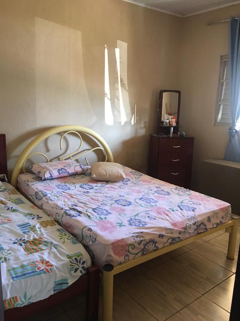 SANTA CRUZ/SÃO MIGUEL ARCANJO – SP SANTA CRUZ/SÃO MIGUEL ARCANJO – SP