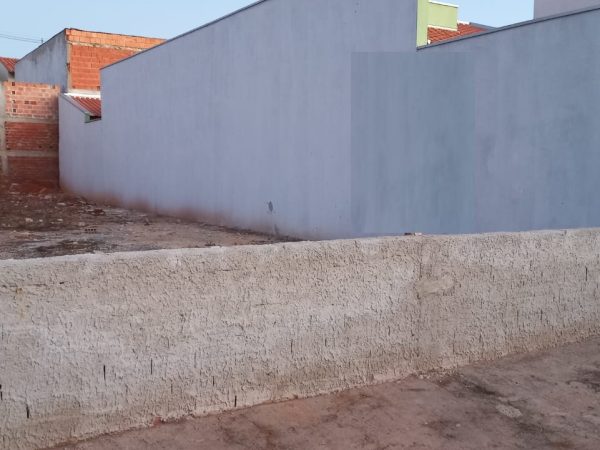 GRAMADOS 2