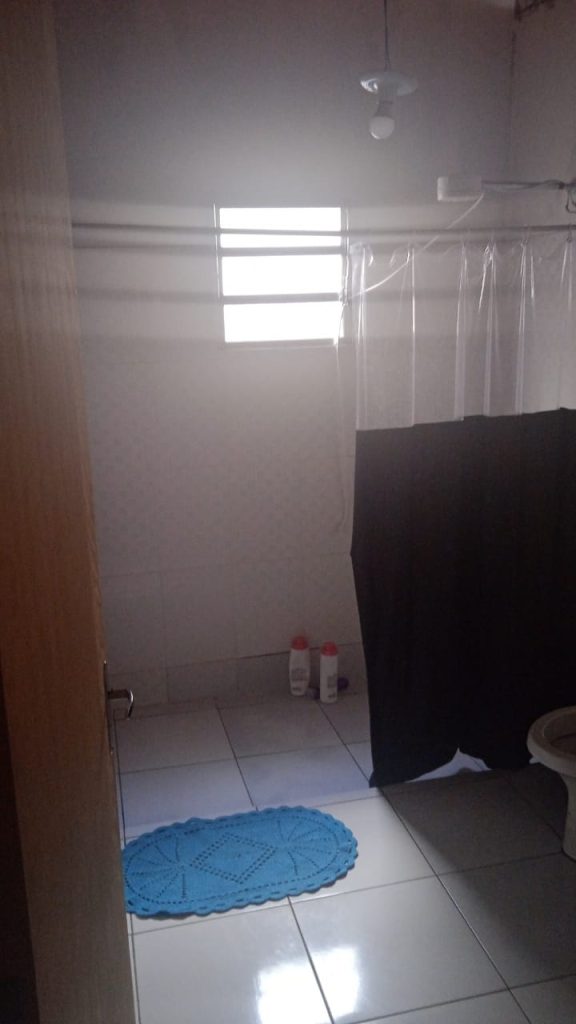 VILA BARTH VILA BARTH
