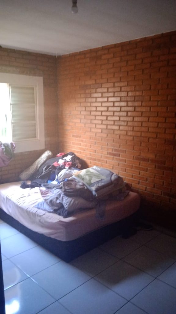 VILA BARTH VILA BARTH