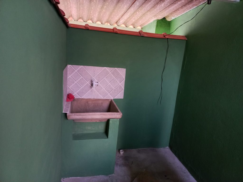 VILA SANTANA VILA SANTANA