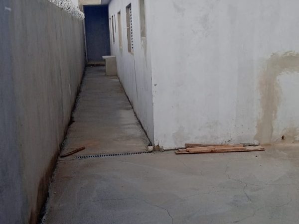 VILA NASTRI 2