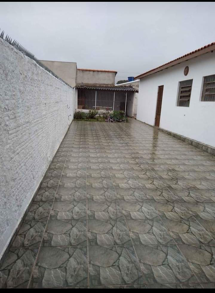 JARDIM MONTE SANTO JARDIM MONTE SANTO