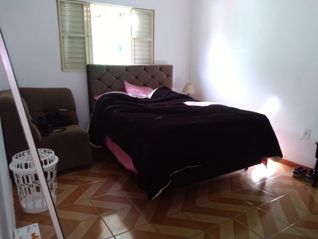 VILA NOVA ITAPETININGA VILA NOVA ITAPETININGA