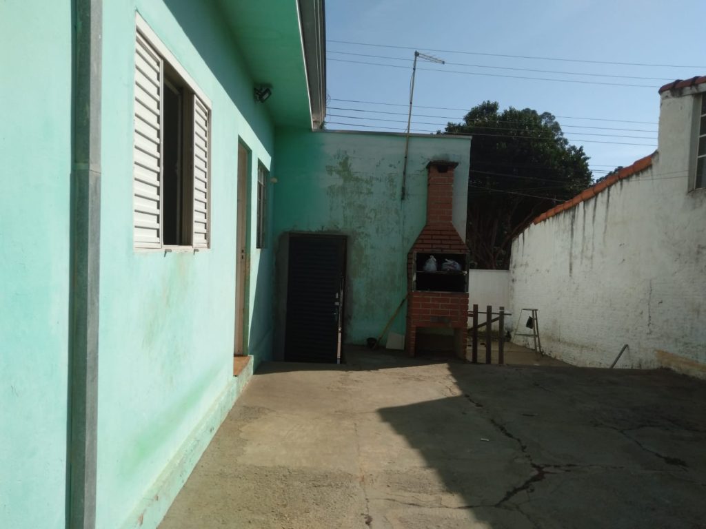 VILA NOVA ITAPETININGA VILA NOVA ITAPETININGA