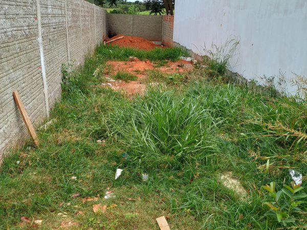 VILA BELO HORIZONTE