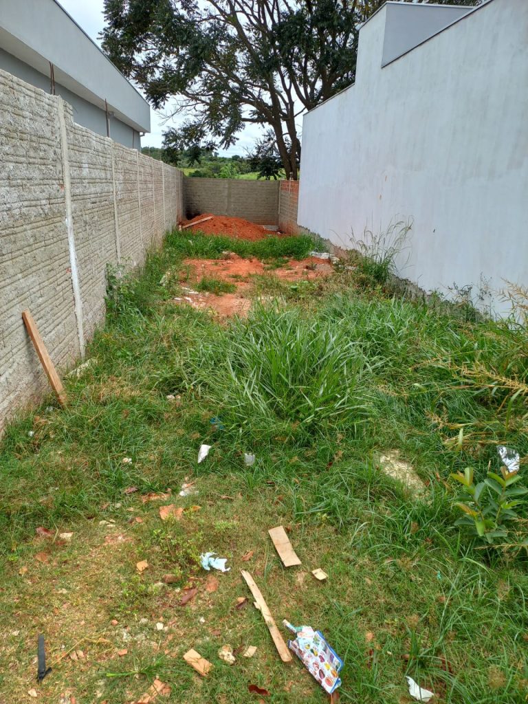 VILA BELO HORIZONTE