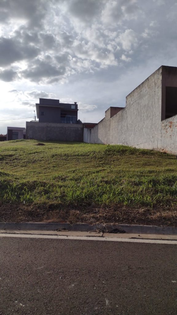 CONDOMÍNIO MARINA CONDOMÍNIO MARINA